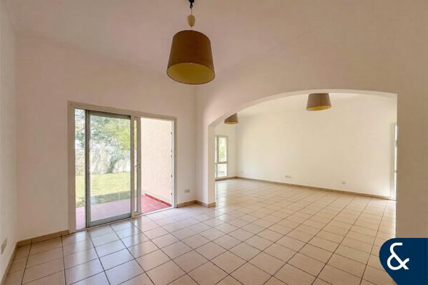 Great Condition | Type 7 | Meadows 2